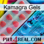 Kamagra Gels new14